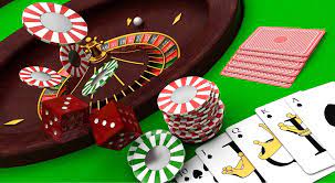 Как войти на сайт CASINO-X
